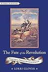 The Fate of the R...