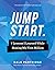 Jump Start