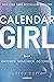 Calendar Girl 4 (Calendar G...