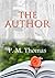 The Author