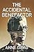 The Accidental Benefactor