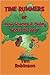 Time Rummers, or How Gnarles and Paddy Saved the Day (A Tropical Frontier)