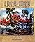 A Tropical Frontier: Pionee...