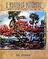 A Tropical Frontier: Pioneers and Settlers of Southeast Florida, 1800-1890