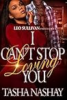 I Can't Stop Lovi...