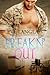 Freakn' Out (Freakn' Shifte...