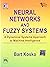 Neural Networks And Fuzzy S...