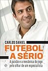 Futebol a Sério