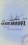 Die skaalmodel