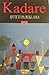 Qyteti pa reklama by Ismail Kadare Qyteti pa reklama by Ismail Kadare