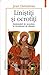 Liniștiți și ocrotiți. Sentimentul de securitate în Occidentu... by Jean Delumeau