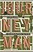 Journeyman