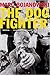 The Dog Fighter