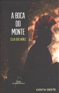 A Boca do Monte