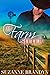 The Farm Sitter
