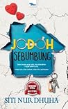 Jodoh Sebumbung
