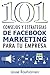 101 Consejos y Estrategias ...