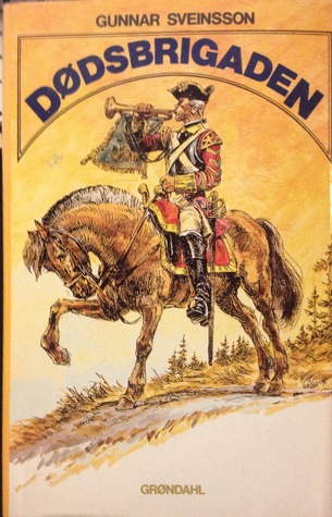 Dødsbrigaden