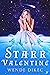 Starr Valentine