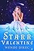 Starr Valentine