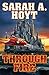 Through Fire (Darkship Book 4)