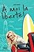 À moi la liberté ! by JoÈve Dupuis