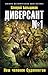 Диверсант № 1. Наш человек Судоплатов