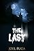 The Last