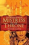 Mistress of the T...