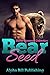 Bear Seed