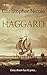 Haggard (Haggard Chronicles Book 1)