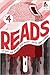 Reads #4