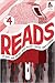 Reads #4