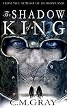 The Shadow of a King