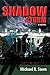 Shadow Storm (Quantum Touch Book 3)