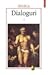 Dialoguri I