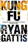 Kung Fu