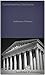 Software Patents (Intellectual Property Law Series)