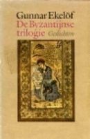 De Byzantijnse trilogie (Paperback)