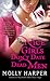 Nice Girls Don't Date Dead Men (Jane Jameson, #2)