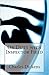 On Duty with Inspector Field by Charles Dickens