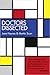 Doctors Dissected