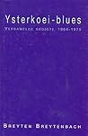 Ysterkoei-blues