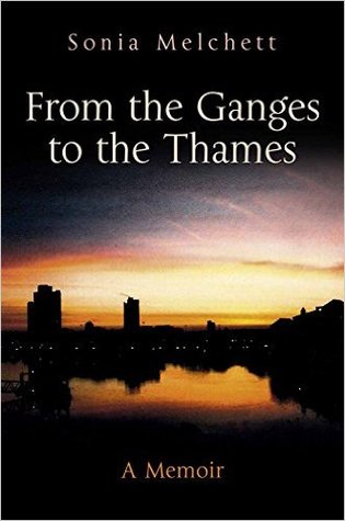 From the Ganges to the Thames