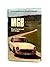 MGB, a Comprehensive Owner'...