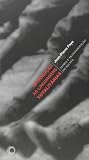 Introdução às linguagens totalitárias: Teoria e Transformação do Relato