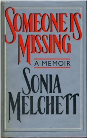 Someone is Missing