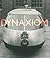 Dynaxiom