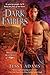 Dark Embers (Dragon's Heat, #1)