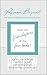 Regena Bryant Preview by Kathy Thigpen